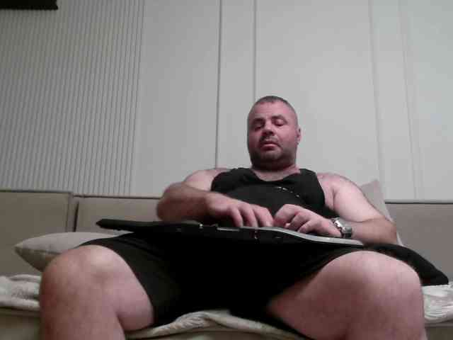 JaxsonnDiego