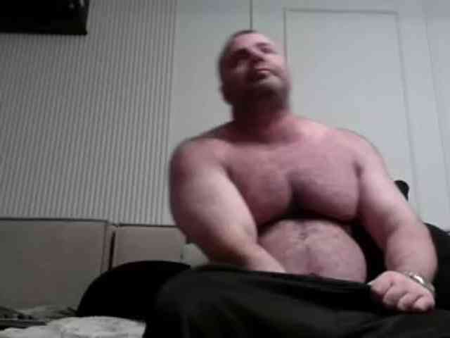 JaxsonnDiego