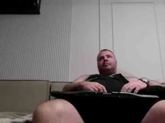 JaxsonnDiego