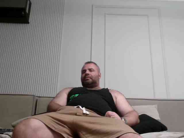 JaxsonnDiego