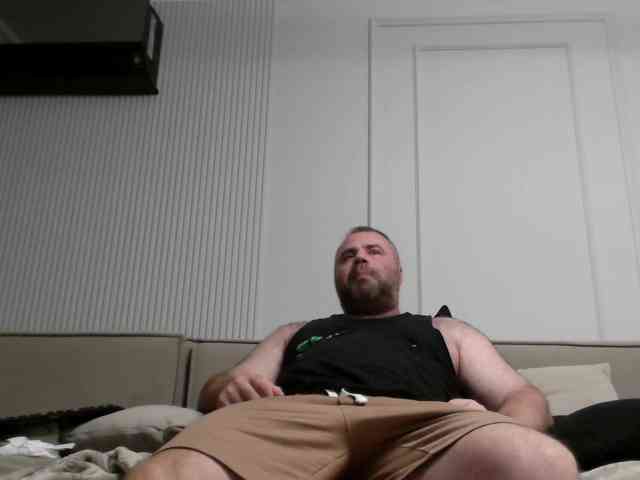 JaxsonnDiego