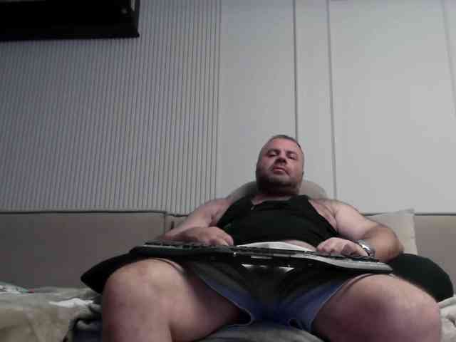 JaxsonnDiego