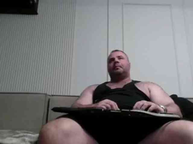 JaxsonnDiego