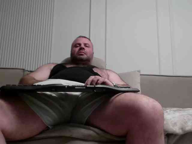 JaxsonnDiego