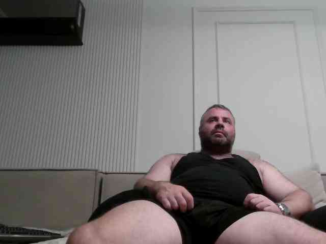 JaxsonnDiego