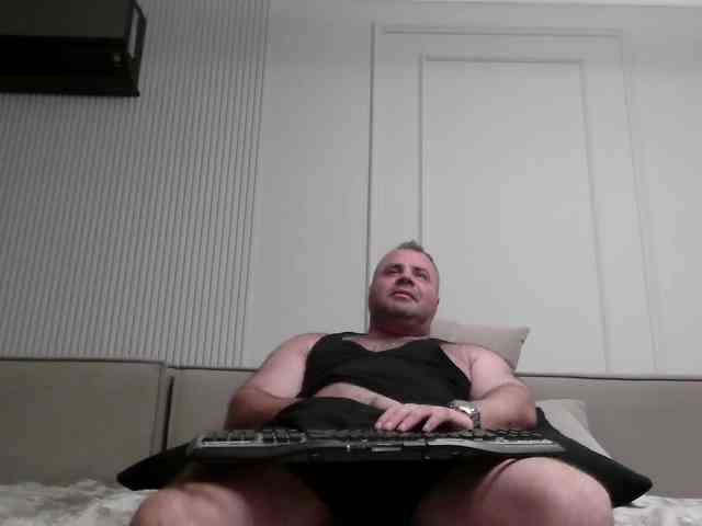 JaxsonnDiego