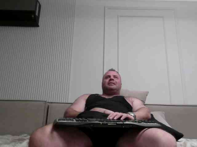 JaxsonnDiego
