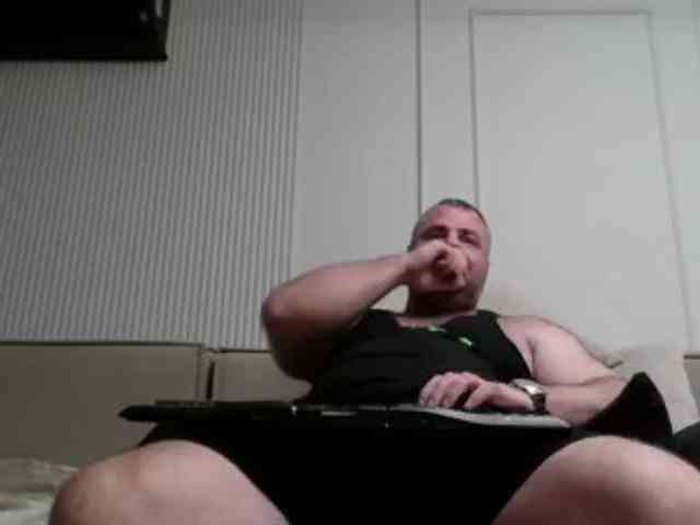 JaxsonnDiego