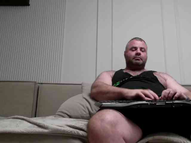 JaxsonnDiego