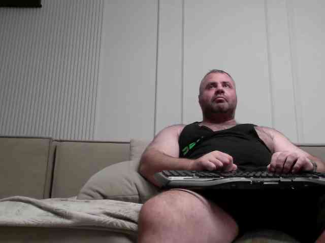 JaxsonnDiego