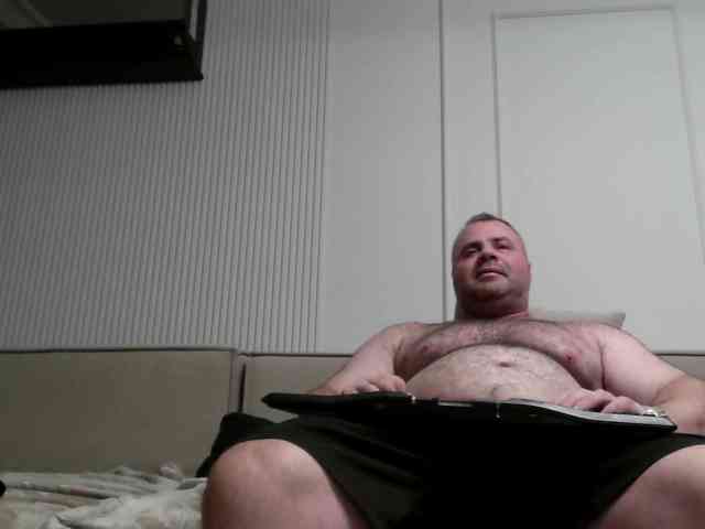 JaxsonnDiego