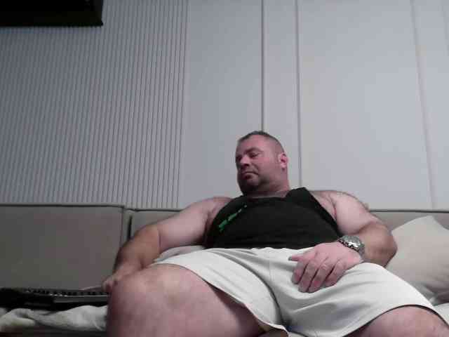 JaxsonnDiego
