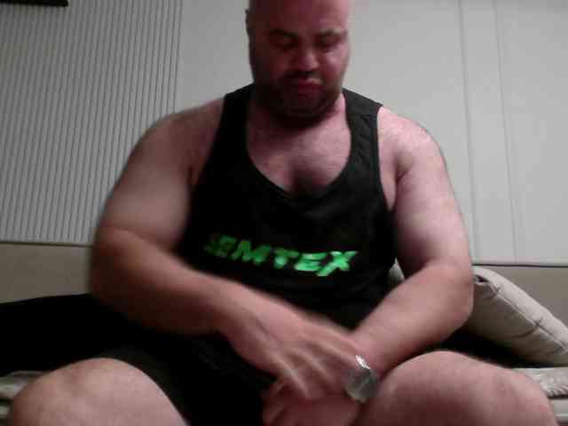 JaxsonnDiego