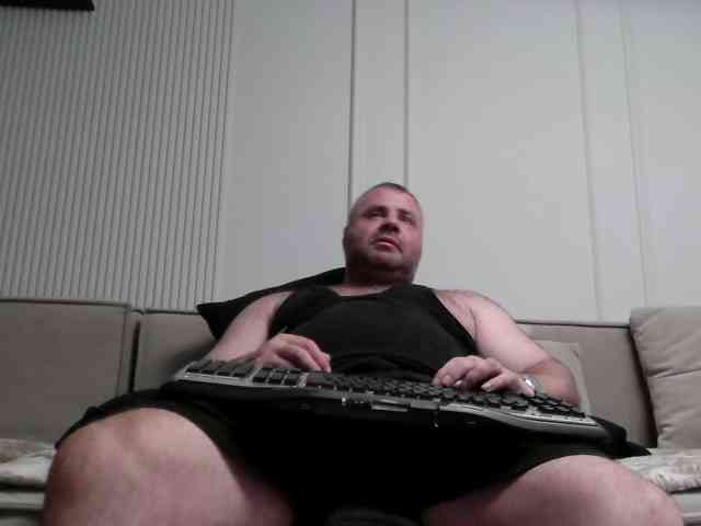 JaxsonnDiego