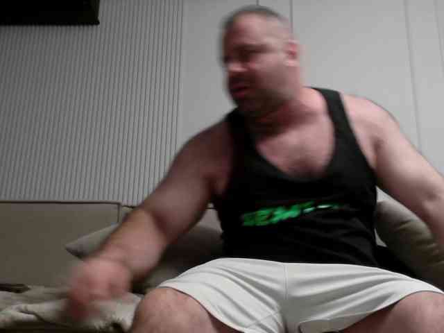 JaxsonnDiego