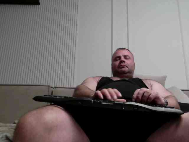 JaxsonnDiego