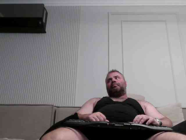 JaxsonnDiego