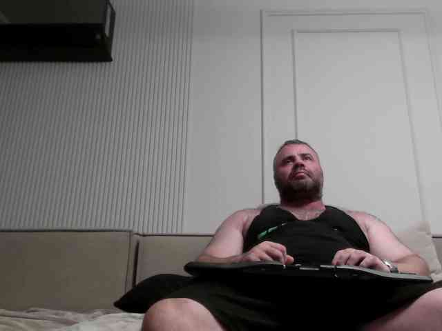 JaxsonnDiego