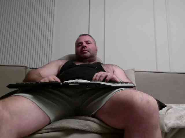 JaxsonnDiego