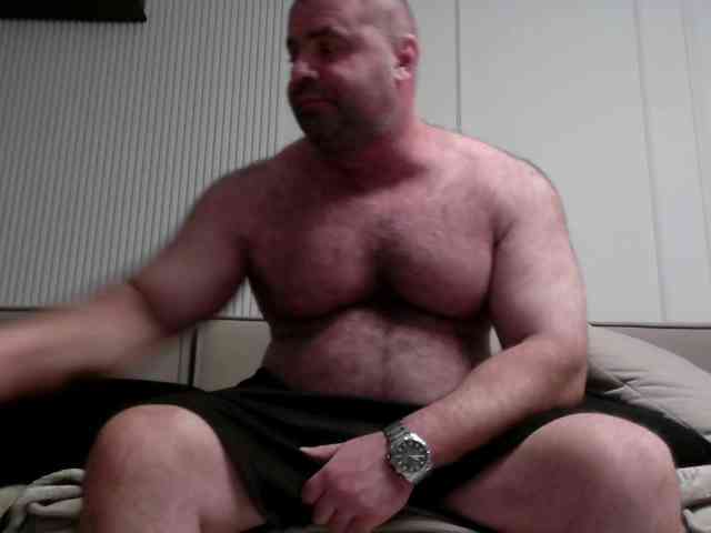 JaxsonnDiego