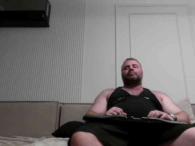 JaxsonnDiego