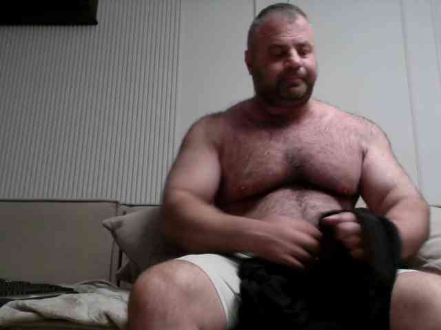 JaxsonnDiego