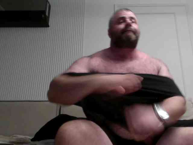 JaxsonnDiego