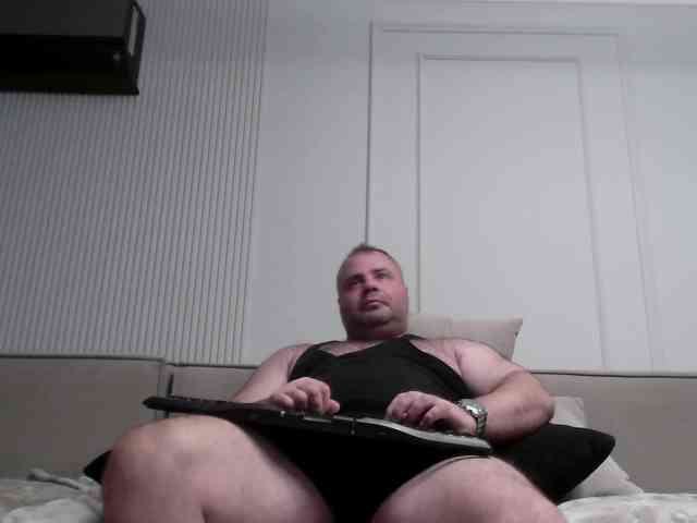 JaxsonnDiego