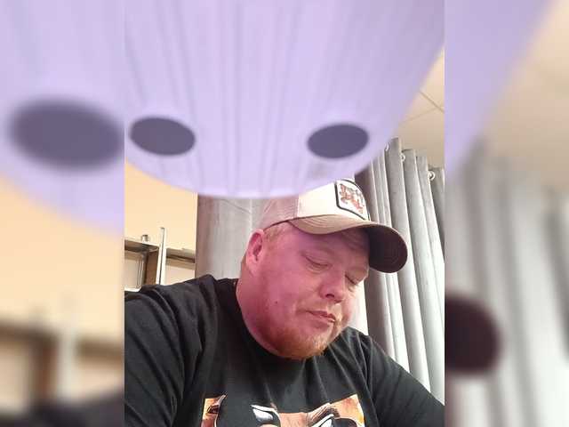 Ncux82