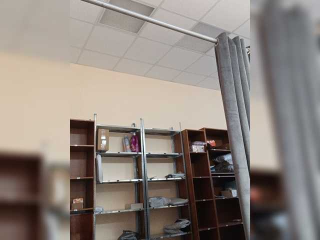 ncux82 — live male cam