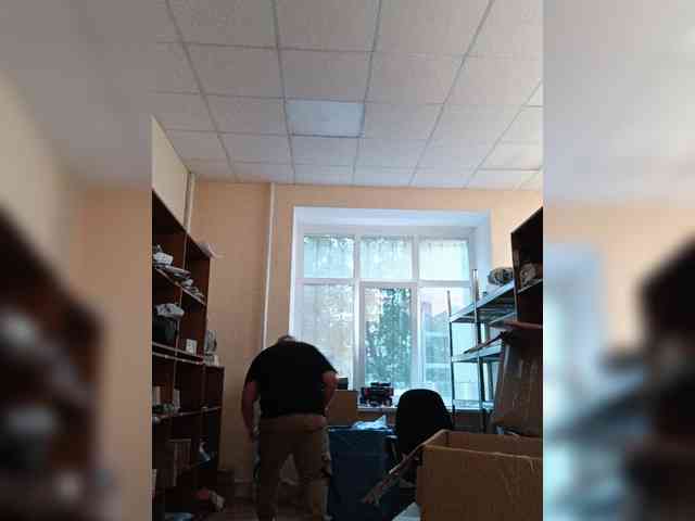 ncux82