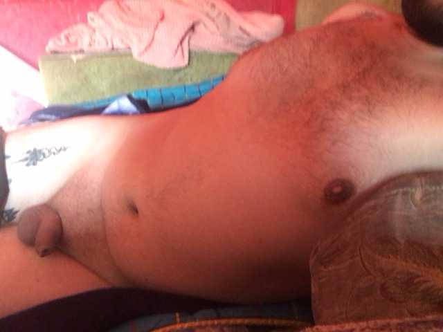 Meeeeed-1