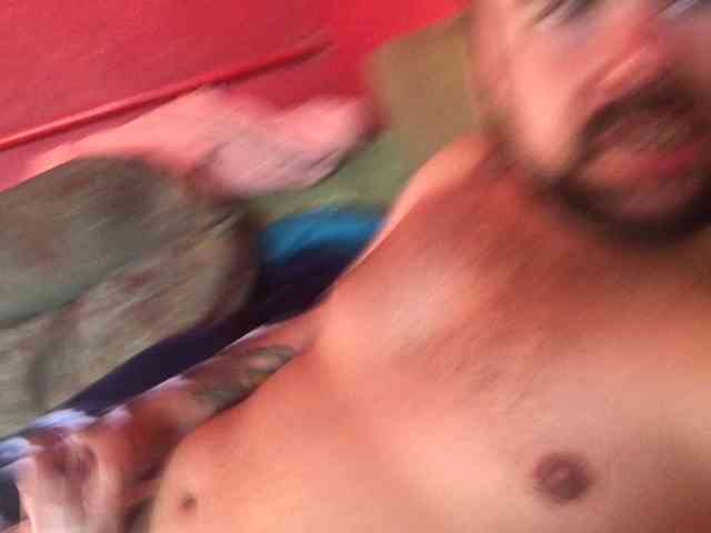 Meeeeed-1