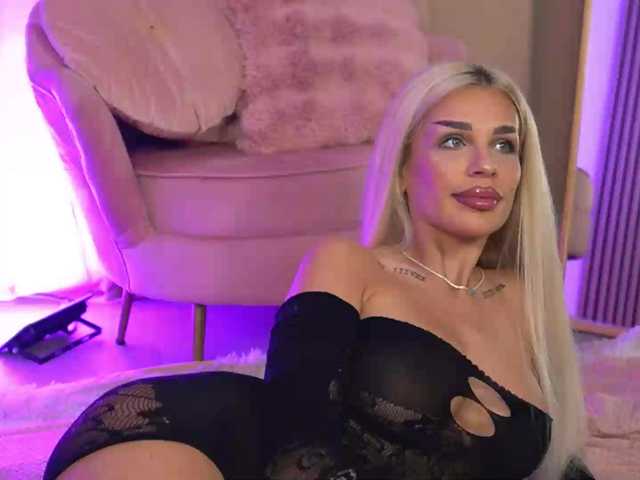 CanndyIvy