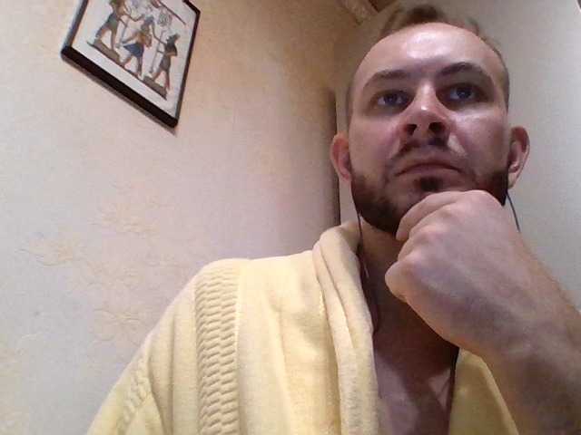 Mironchik18-4