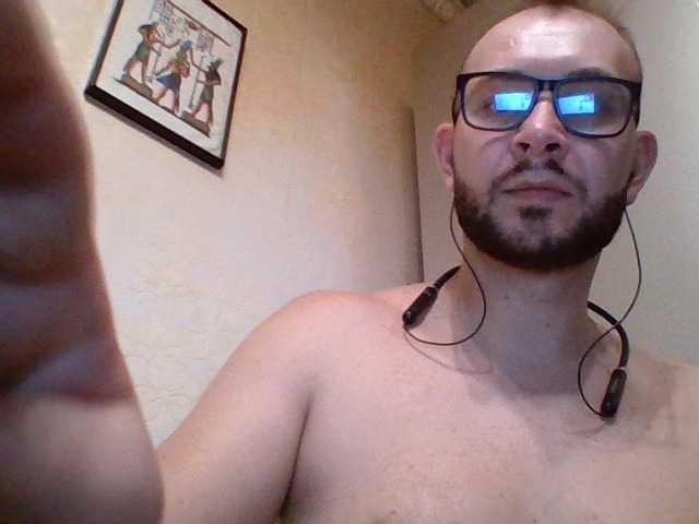 Mironchik18-4