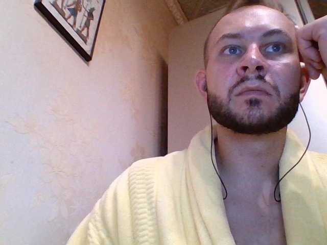 Mironchik18-4