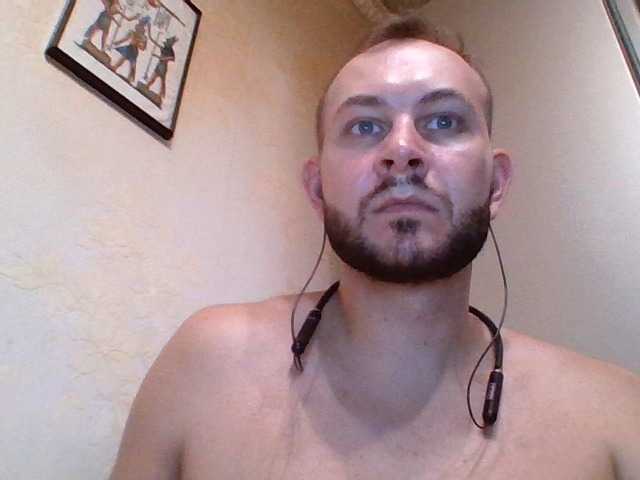 Mironchik18-4