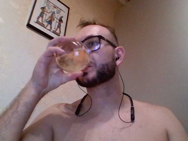Mironchik18-4