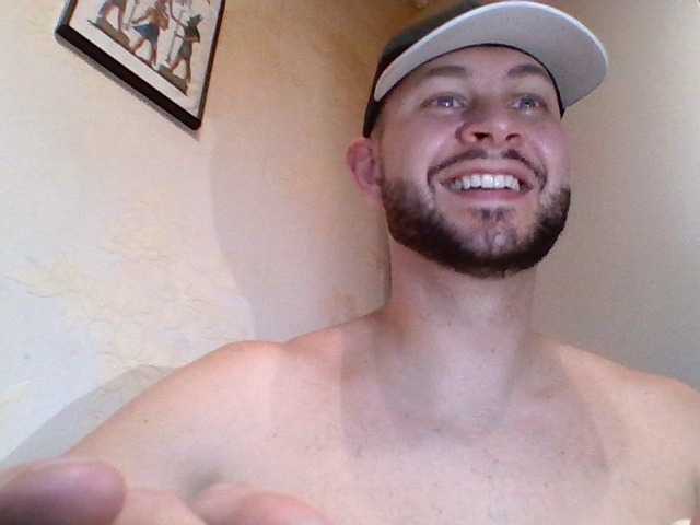 Mironchik18-4
