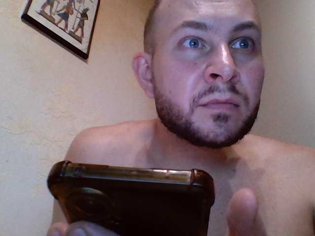 Mironchik18-4