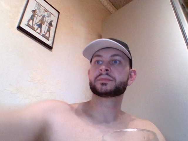 Mironchik18-4