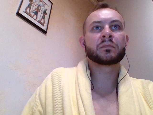 Mironchik18-4