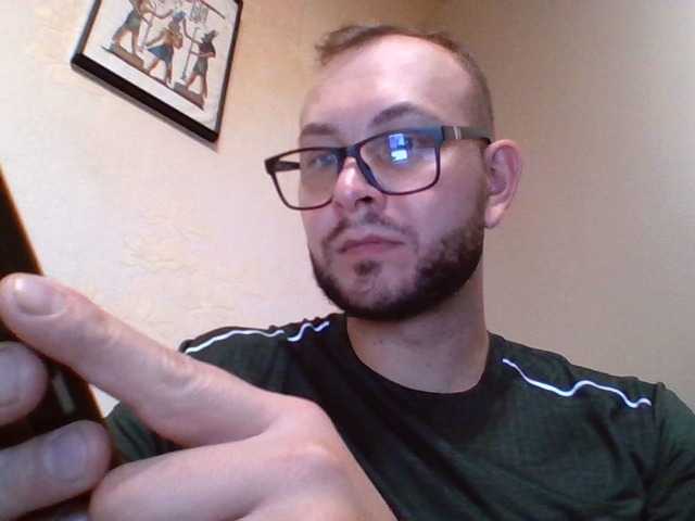 Mironchik18-4