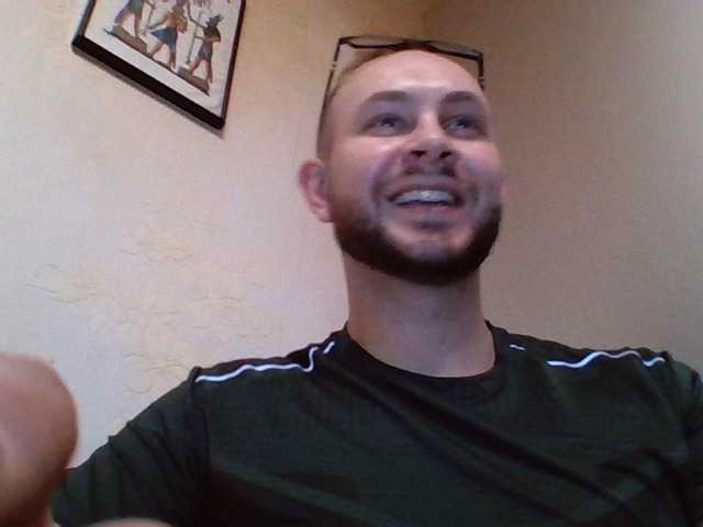 Mironchik18-4