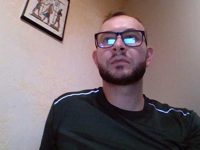 Mironchik18-4