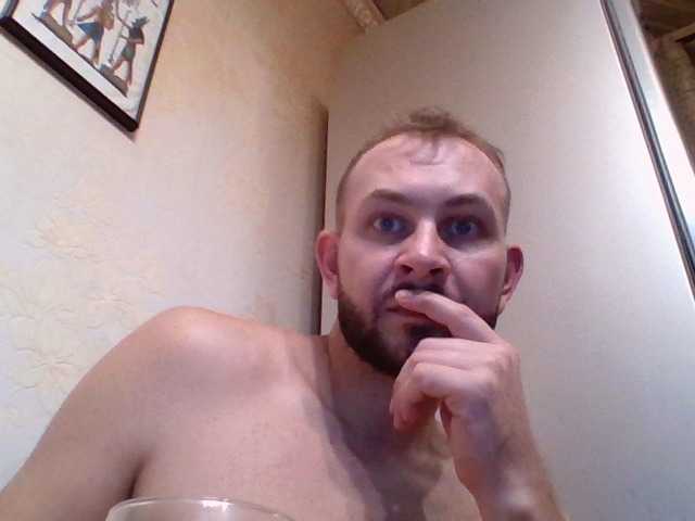 Mironchik18-4