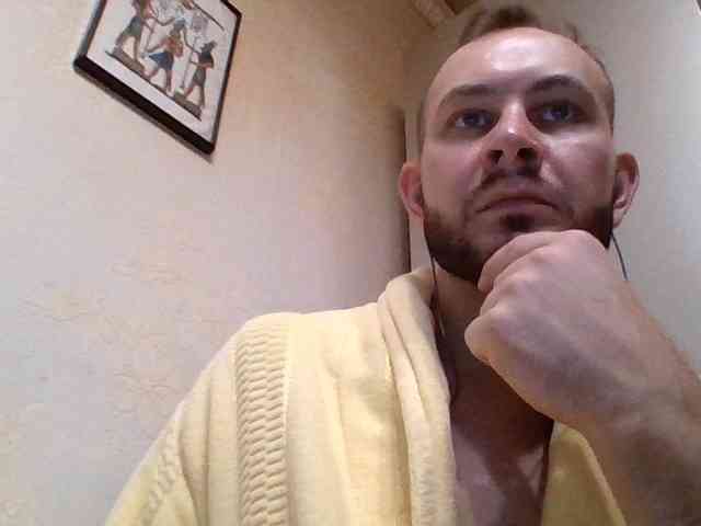 Mironchik18-4