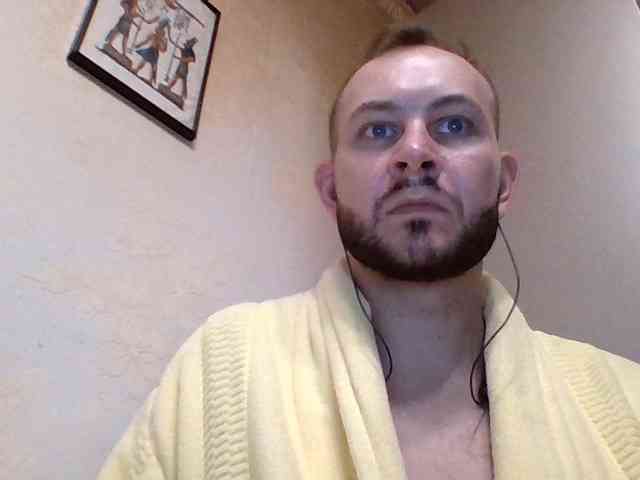 Mironchik18-4