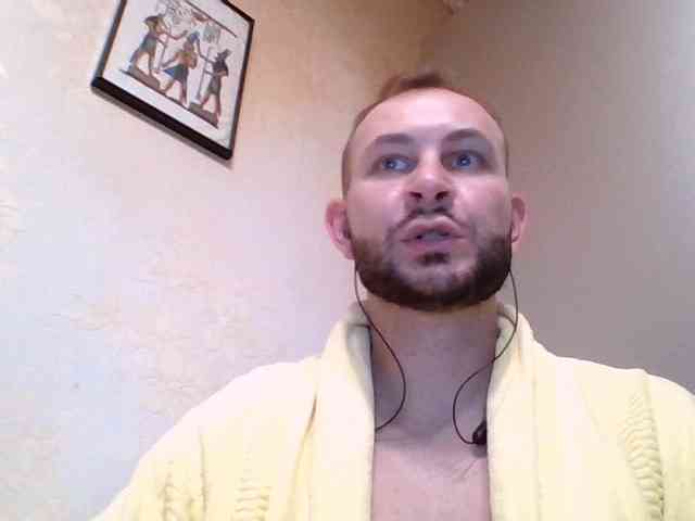 Mironchik18-4